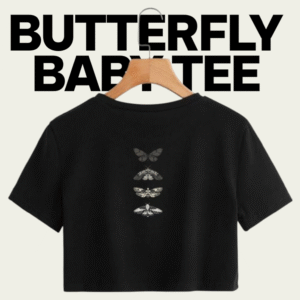 butterfly-baby-tee